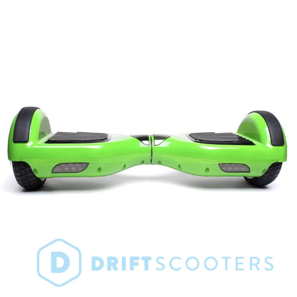 Drifter hoverboard online